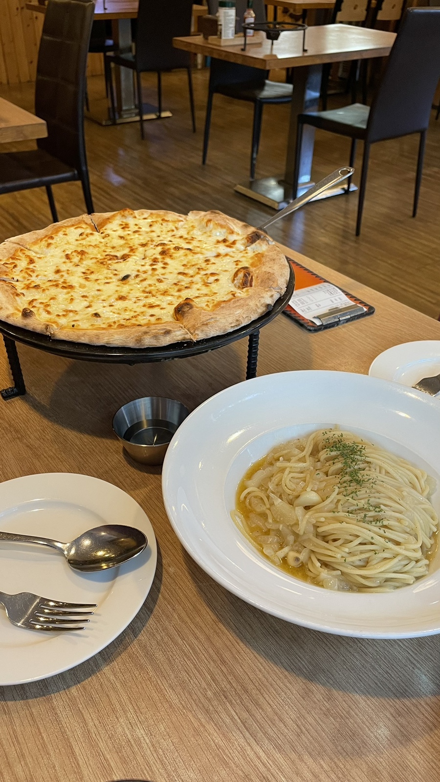 와야또랑 이미지