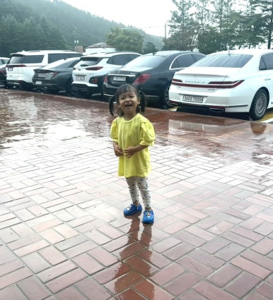 춘화분식 이미지