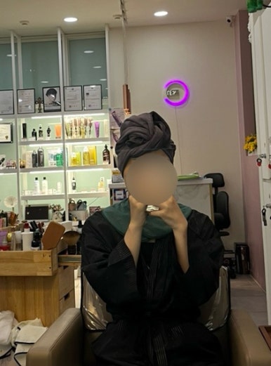 끌리쥬 이미지