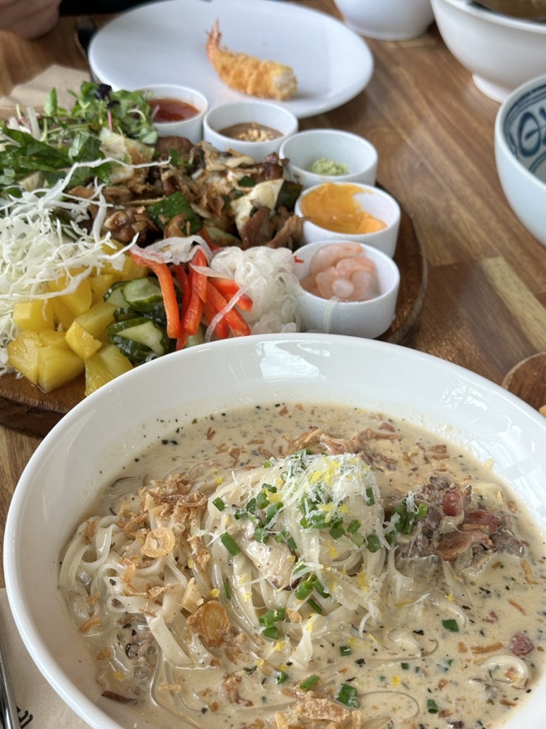 코코마트(주) 이미지