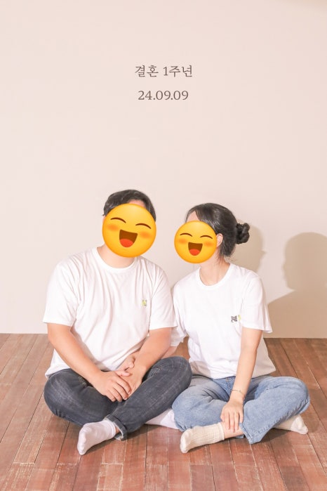 달록사진관 이미지