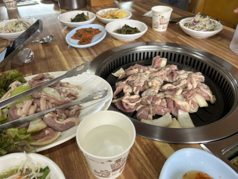 케베 이미지