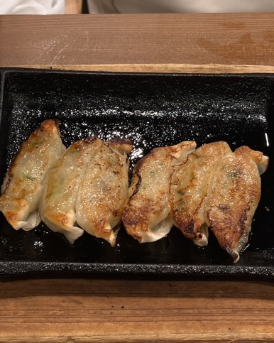 구필름 이미지