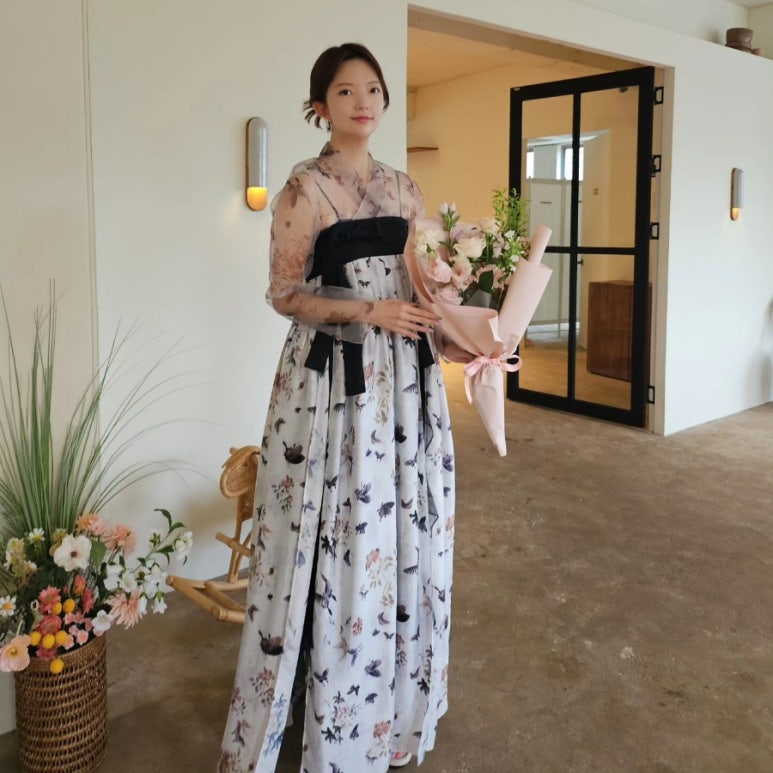 다나픽코리아 이미지
