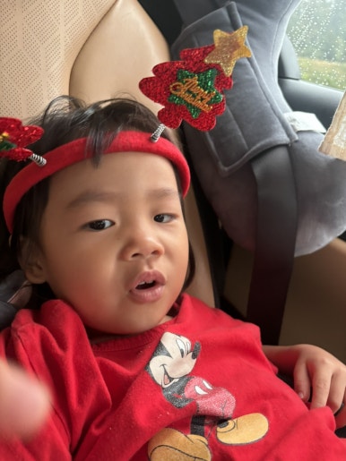 춘화분식 이미지