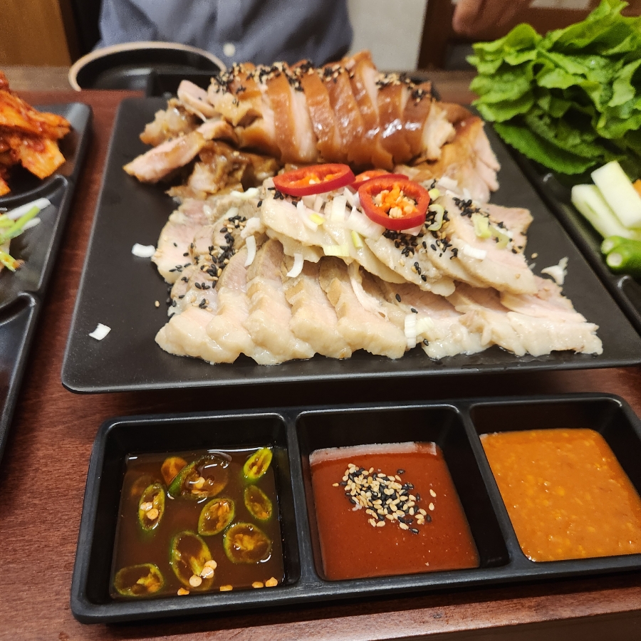 풀덤광주점 이미지
