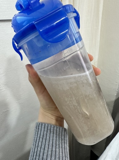 동영민물횟집 이미지
