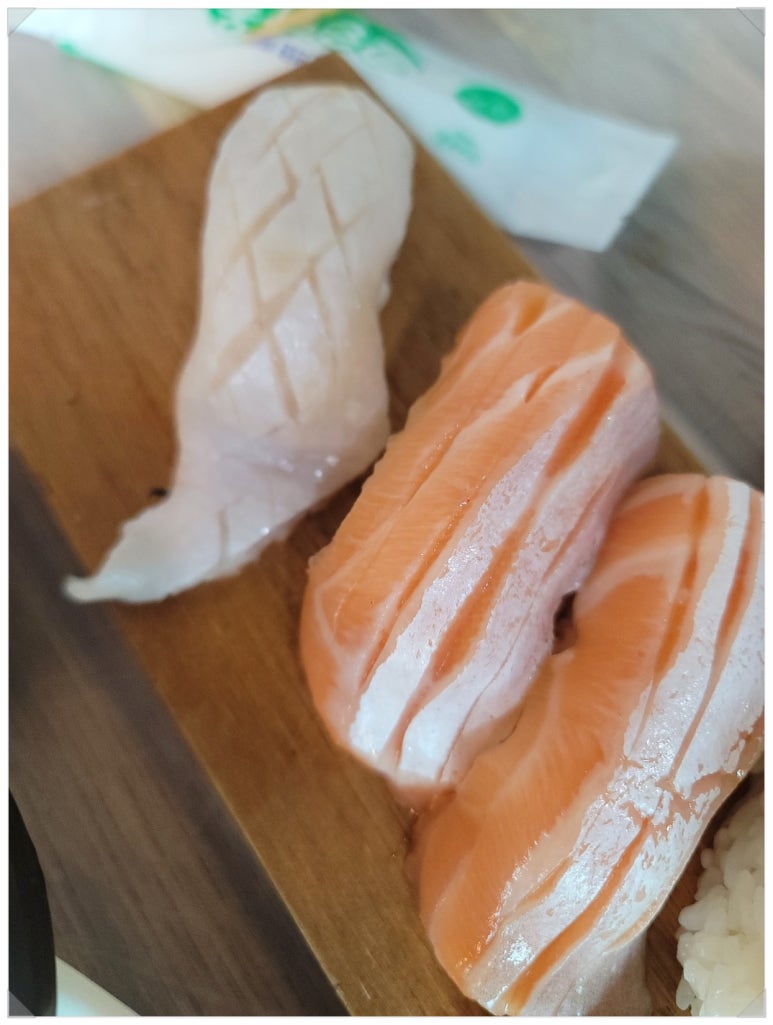 감탄회수산 이미지