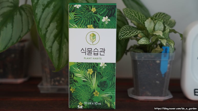 위즈코퍼레이션 이미지