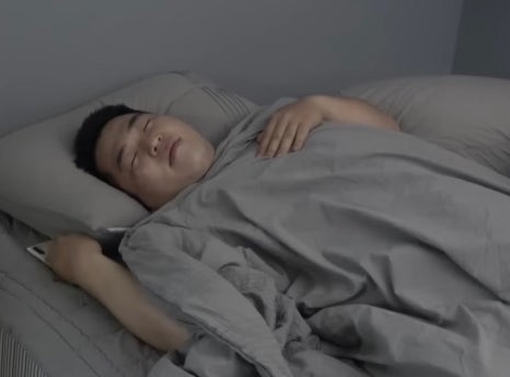 히사시부리 이미지
