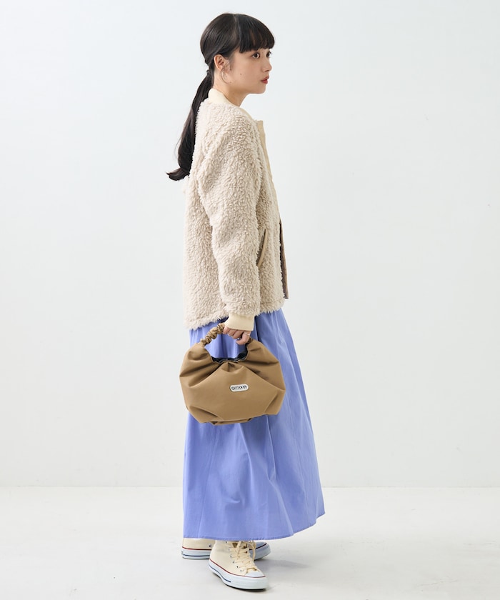 키즈66 이미지