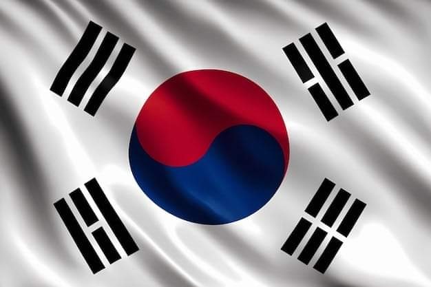 늘찬 이미지