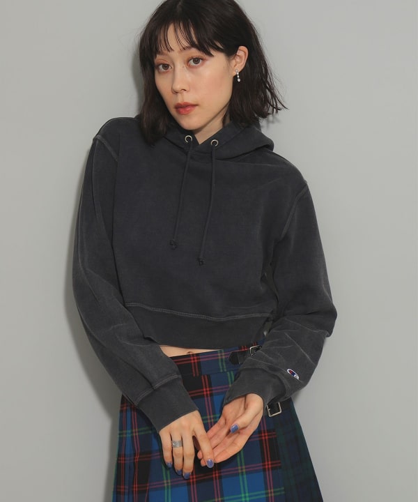 모던푸드 이미지
