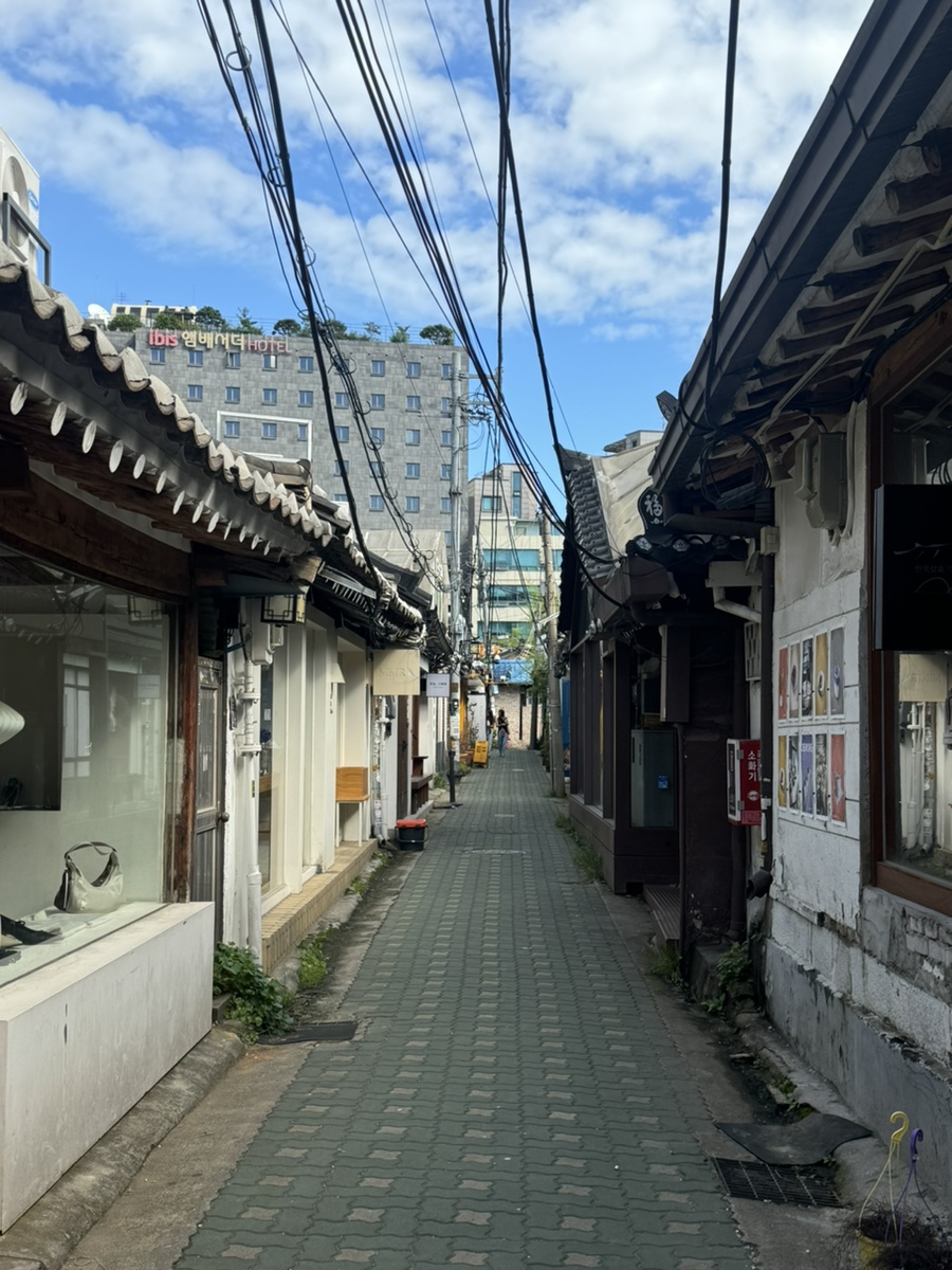 소하롱카페 이미지
