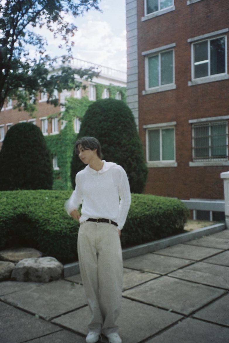 앤톤 이미지