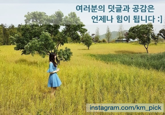 카페엔라포토 이미지
