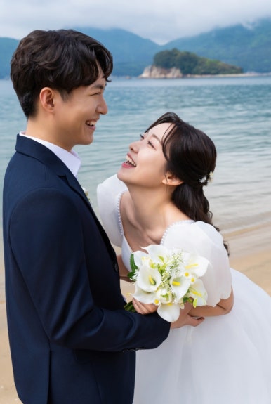 오유엔와이스튜디오 이미지