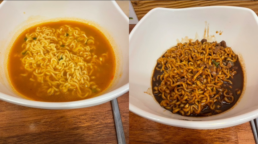 놀숲순천 이미지