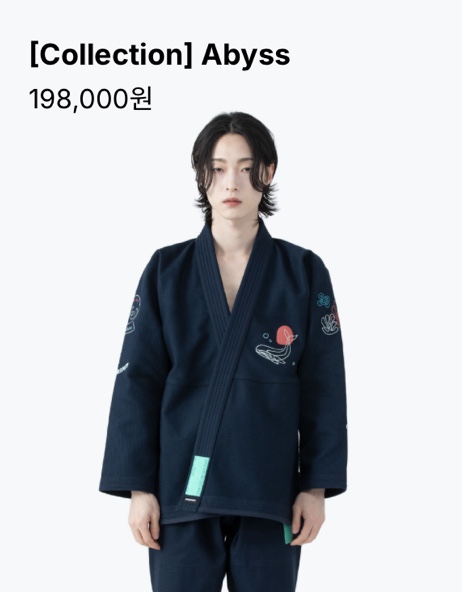 프라이밋 이미지