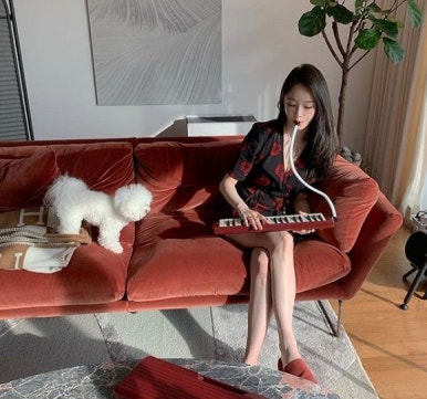 탈리아 이미지