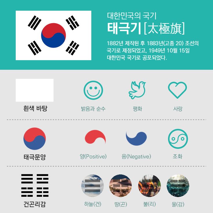 화이트&로얄# 이미지