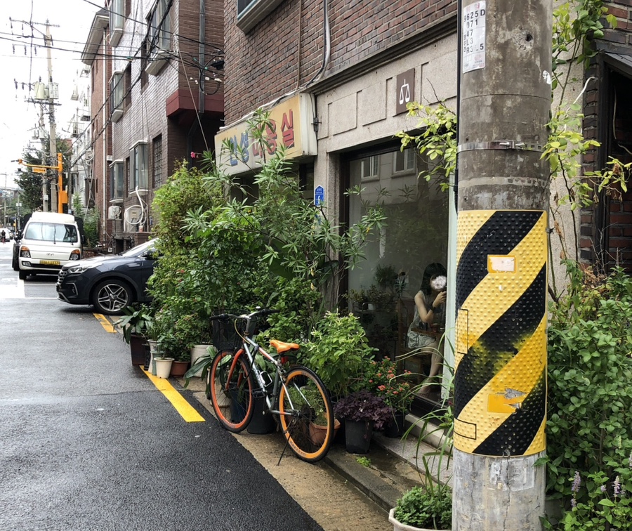 퓸즈 이미지