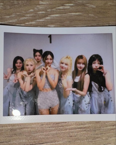 레드런어웨이 이미지