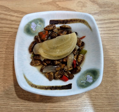 선수산 이미지
