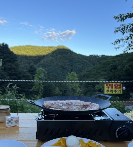 명당에어컨 이미지