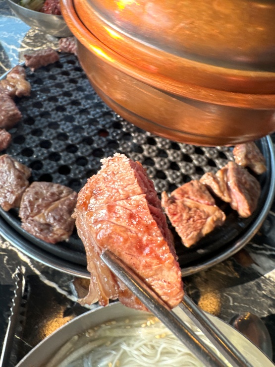 정육공간 이미지