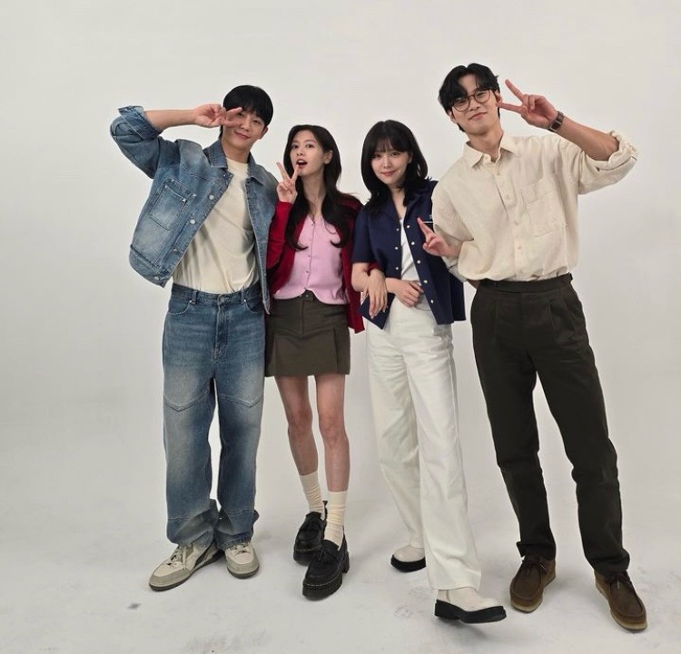 드라마 이미지