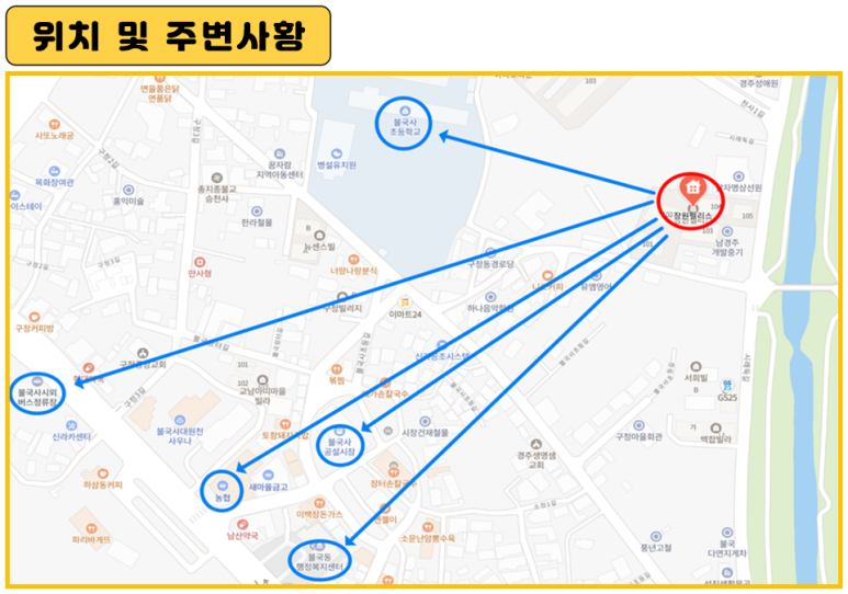 불국사 대구식자재 이미지
