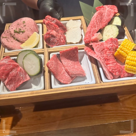 우시야 이미지