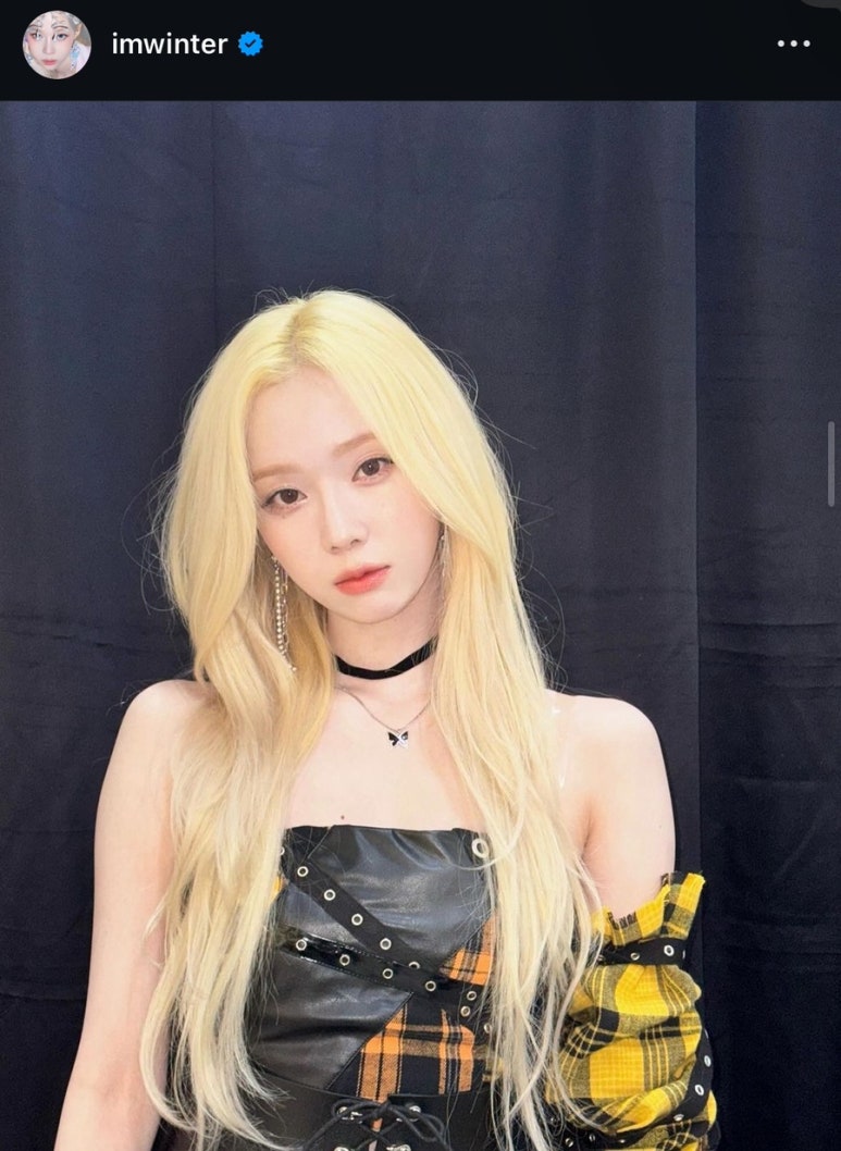 서현헤어살롱 이미지