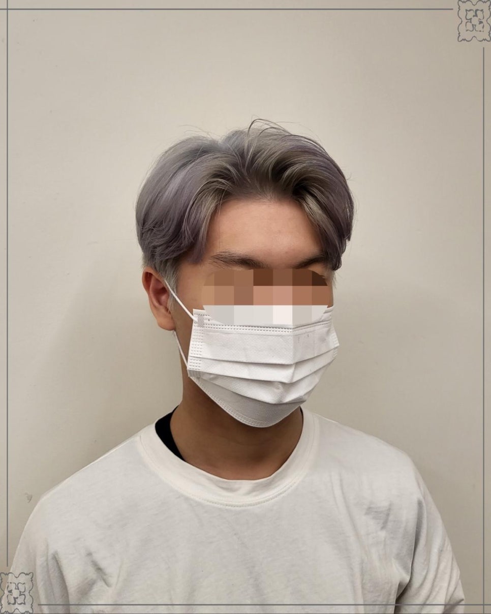 헤어에비뉴 이미지