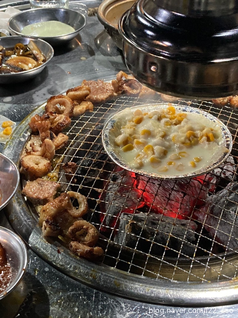 꼭꼭씹어라 이미지