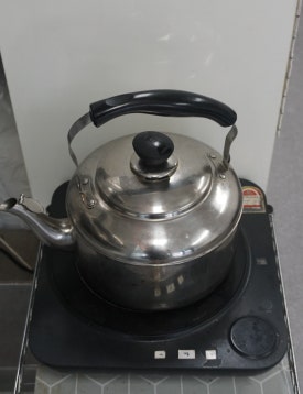 앗차냉면 이미지
