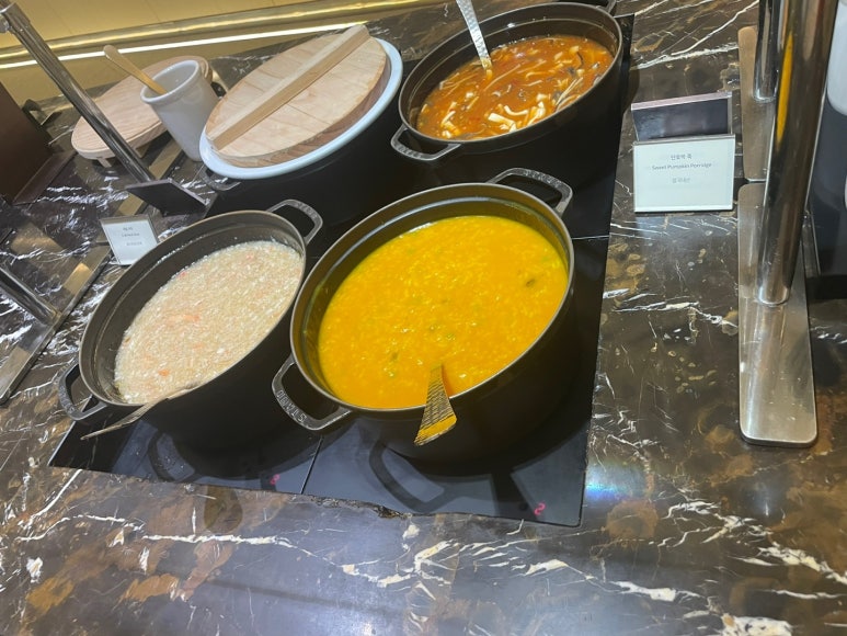 리치더조선 이미지