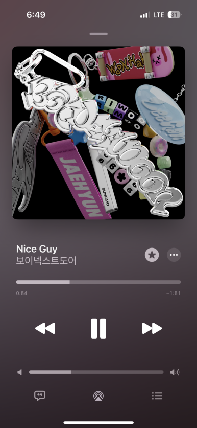 크레마노 이미지