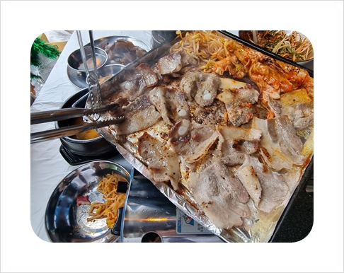 냉철한삼겹 이미지