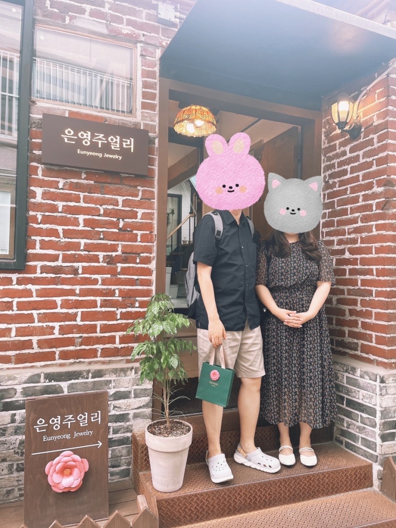 은영디자인 이미지