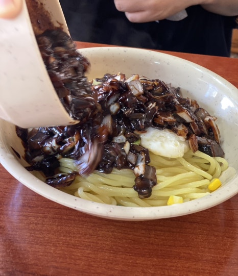 광면옥 이미지