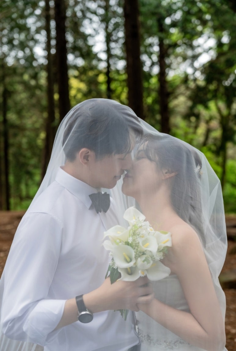 오유엔와이스튜디오 이미지