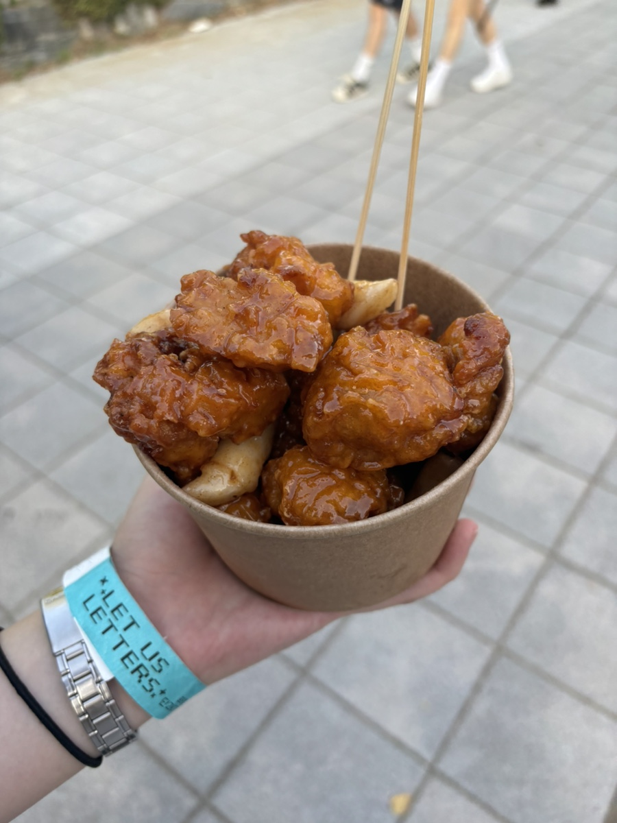 세희푸드 이미지