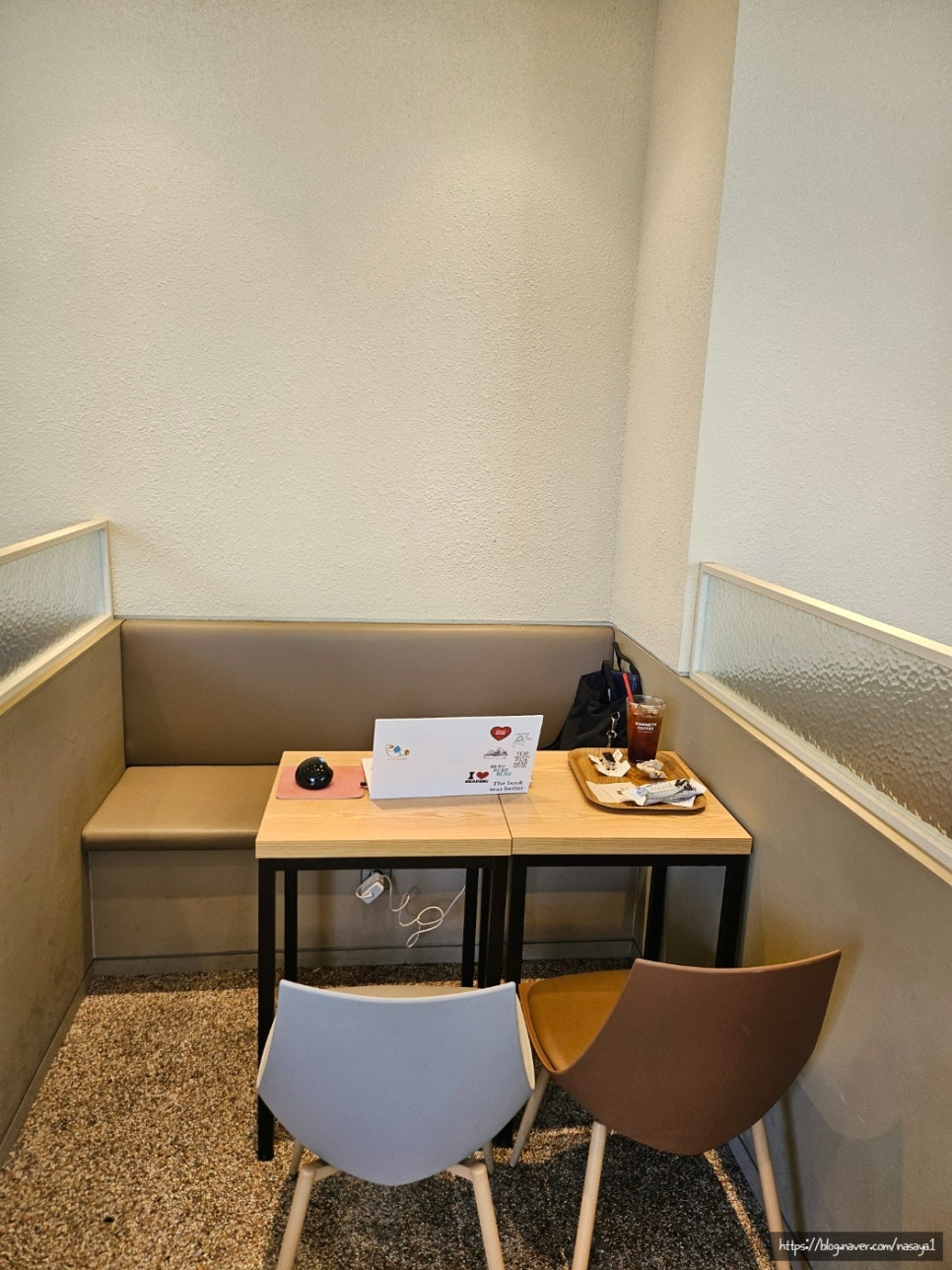 매머드익스프레스전주 이미지