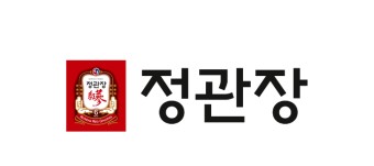 파낙스바이오 이미지