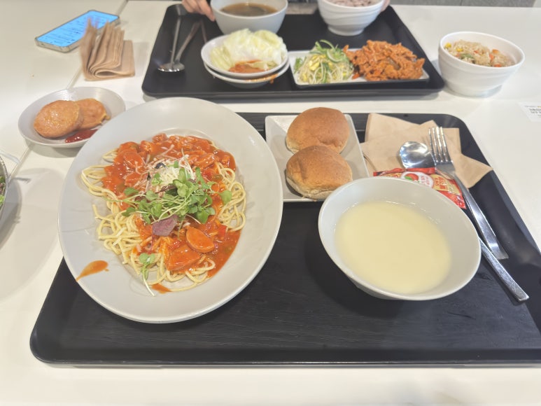 식물원김밥 이미지
