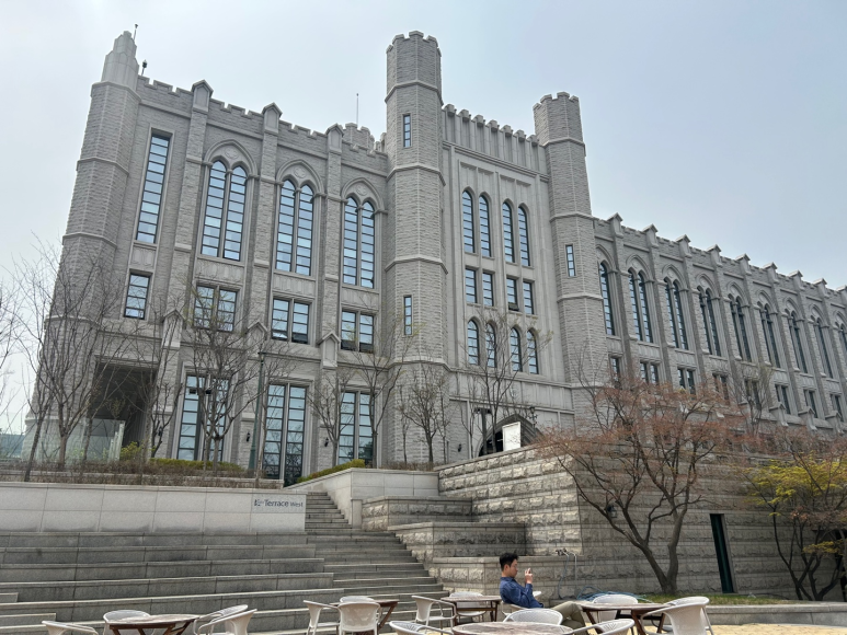 한국광고 이미지