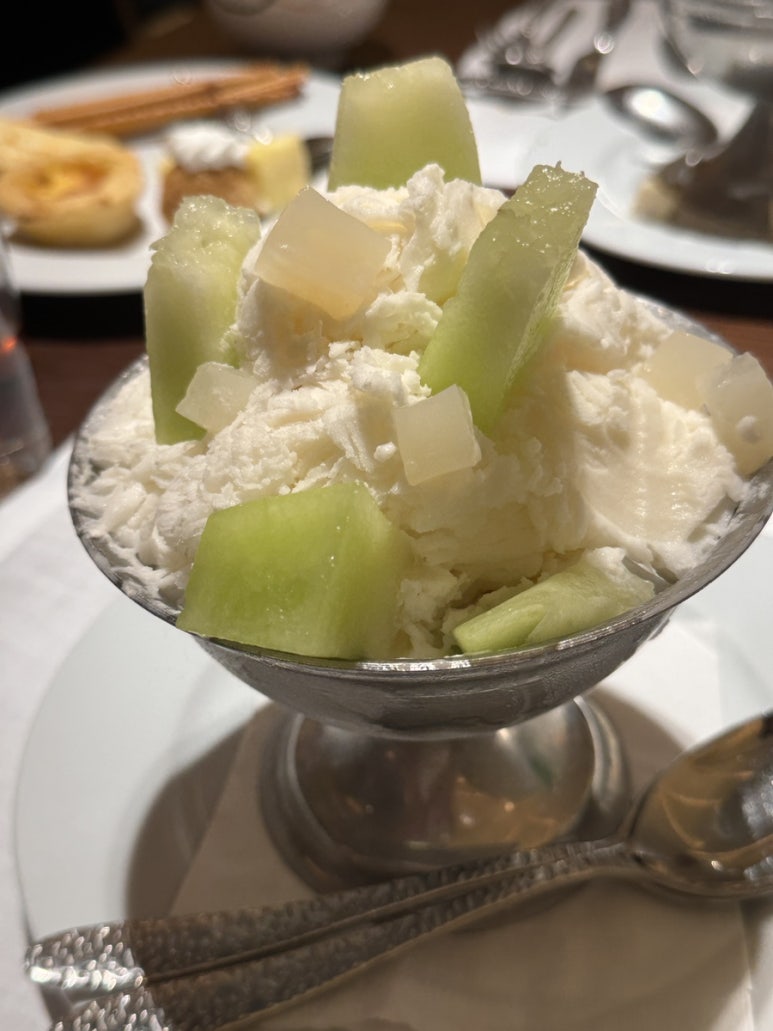 리치더조선 이미지