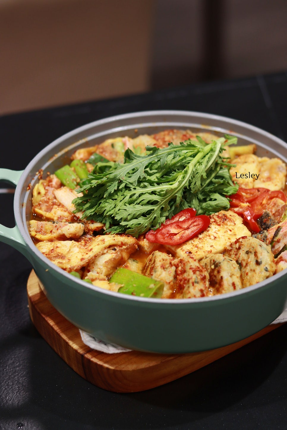 전이랑찌개랑 이미지